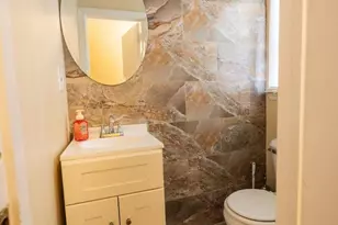 6336 Anderson St, Philadelphia, PA 19138 - Photo 4