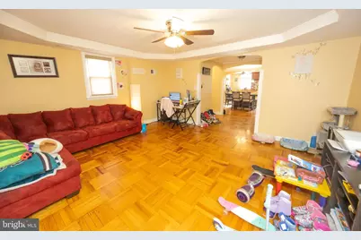 6336 Anderson Street, Philadelphia, PA 19138 - Photo 8