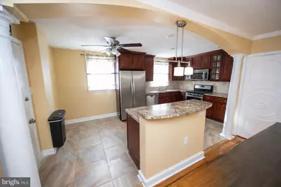 6336 Anderson Street, Philadelphia, PA 19138 - Photo 10