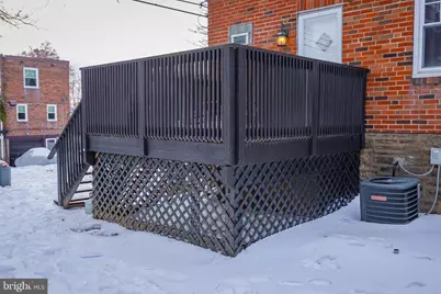 6336 Anderson Street, Philadelphia, PA 19138 - Photo 4