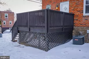 6336 Anderson St, Philadelphia, PA 19138 - Photo 4