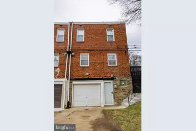 6336 Anderson Street, Philadelphia, PA 19138 - Photo 38