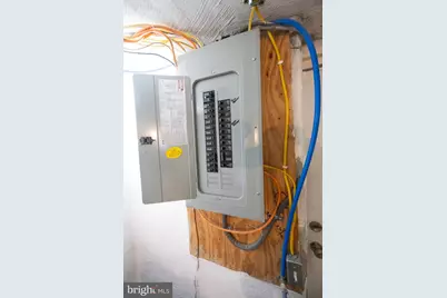 6336 Anderson Street, Philadelphia, PA 19138 - Photo 38