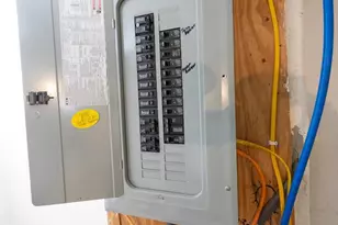 6336 Anderson St, Philadelphia, PA 19138 - Photo 38