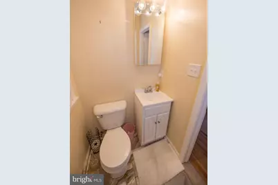 6336 Anderson Street, Philadelphia, PA 19138 - Photo 18