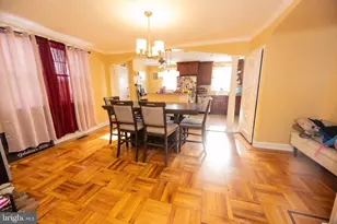 6336 Anderson St, Philadelphia, PA 19138 - Photo 10