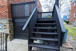 6336 Anderson St, Philadelphia, PA 19138 - Photo 40