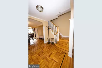 6336 Anderson Street, Philadelphia, PA 19138 - Photo 4