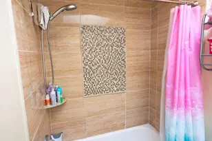 6336 Anderson St, Philadelphia, PA 19138 - Photo 30