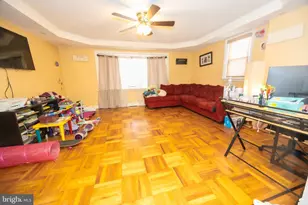 6336 Anderson St, Philadelphia, PA 19138 - Photo 6