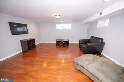 6336 Anderson Street, Philadelphia, PA 19138 - Photo 28