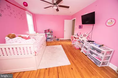 6336 Anderson Street, Philadelphia, PA 19138 - Photo 26