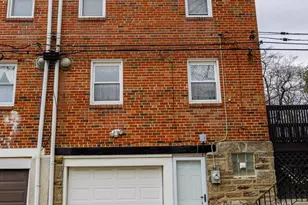 6336 Anderson St, Philadelphia, PA 19138 - Photo 44