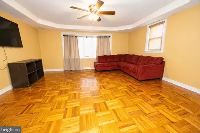 6336 Anderson Street, Philadelphia, PA 19138 - Photo 6