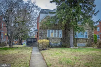 6336 Anderson Street, Philadelphia, PA 19138 - Photo 1