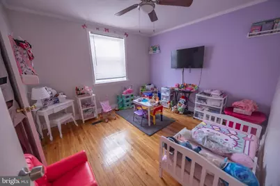 6336 Anderson Street, Philadelphia, PA 19138 - Photo 20
