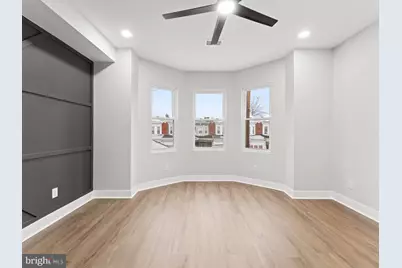 5942 Ellsworth Street, Philadelphia, PA 19143 - Photo 14