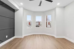 5942 Ellsworth St, Philadelphia, PA 19143 - Photo 14