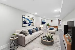 5942 Ellsworth St, Philadelphia, PA 19143 - Photo 32