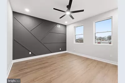 5942 Ellsworth Street, Philadelphia, PA 19143 - Photo 26