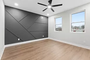 5942 Ellsworth St, Philadelphia, PA 19143 - Photo 26