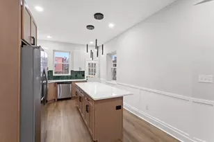 5942 Ellsworth St, Philadelphia, PA 19143 - Photo 4