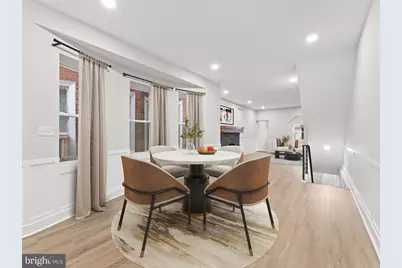 5942 Ellsworth Street, Philadelphia, PA 19143 - Photo 6