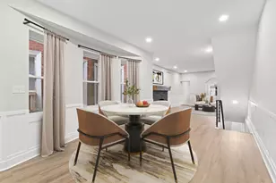 5942 Ellsworth St, Philadelphia, PA 19143 - Photo 6