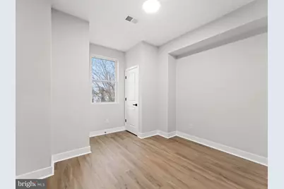 5942 Ellsworth Street, Philadelphia, PA 19143 - Photo 18