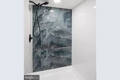 5942 Ellsworth Street, Philadelphia, PA 19143 - Photo 36