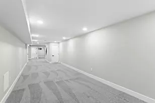 5942 Ellsworth St, Philadelphia, PA 19143 - Photo 34