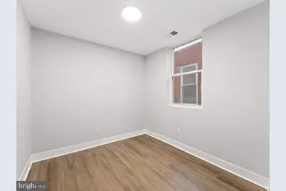 5942 Ellsworth Street, Philadelphia, PA 19143 - Photo 20