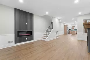 5942 Ellsworth St, Philadelphia, PA 19143 - Photo 10