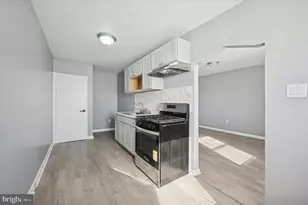 6234 Torresdale Ave, Philadelphia, PA 19135 - Photo 4