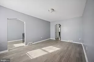 6234 Torresdale Ave, Philadelphia, PA 19135 - Photo 2