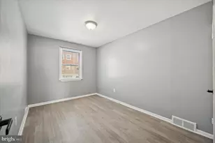 6234 Torresdale Ave, Philadelphia, PA 19135 - Photo 8