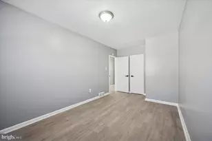 6234 Torresdale Ave, Philadelphia, PA 19135 - Photo 12