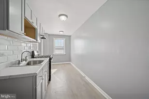 6234 Torresdale Ave, Philadelphia, PA 19135 - Photo 6