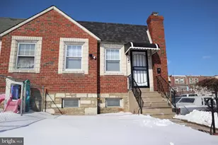 6234 Torresdale Ave, Philadelphia, PA 19135 - Photo 16