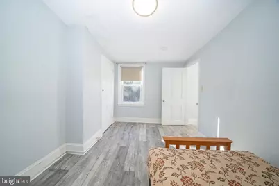 4522 Smick Street, Philadelphia, PA 19127 - Photo 28
