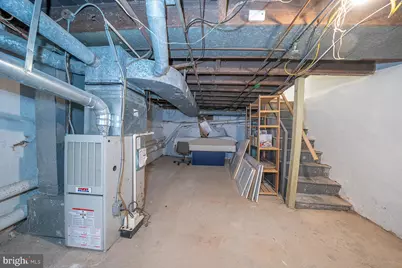 4522 Smick Street, Philadelphia, PA 19127 - Photo 32