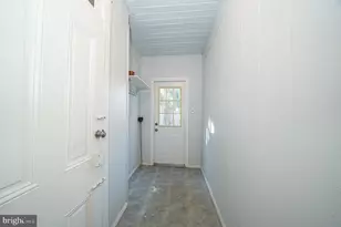 4522 Smick St, Philadelphia, PA 19127 - Photo 20