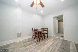 4522 Smick St, Philadelphia, PA 19127 - Photo 10