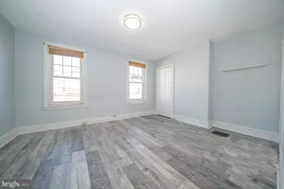 4522 Smick Street, Philadelphia, PA 19127 - Photo 24