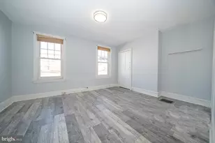 4522 Smick St, Philadelphia, PA 19127 - Photo 24
