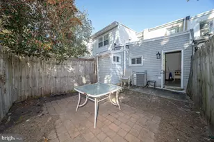 4522 Smick St, Philadelphia, PA 19127 - Photo 22