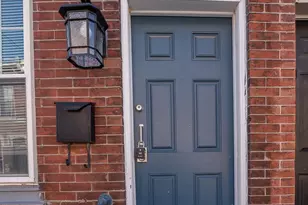 4522 Smick St, Philadelphia, PA 19127 - Photo 2