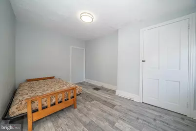 4522 Smick Street, Philadelphia, PA 19127 - Photo 26