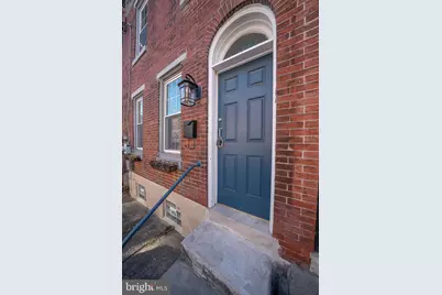 4522 Smick Street, Philadelphia, PA 19127 - Photo 36