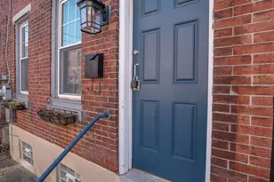 4522 Smick St, Philadelphia, PA 19127 - Photo 36